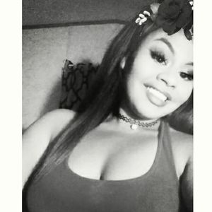 Meet your Posher, Tainyy